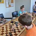 2013-06-Schach-Kids-Turnier-Klasse 3 und 4-102